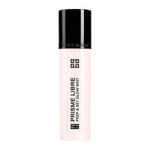 PRISME LIBRE PRIMER & MIST